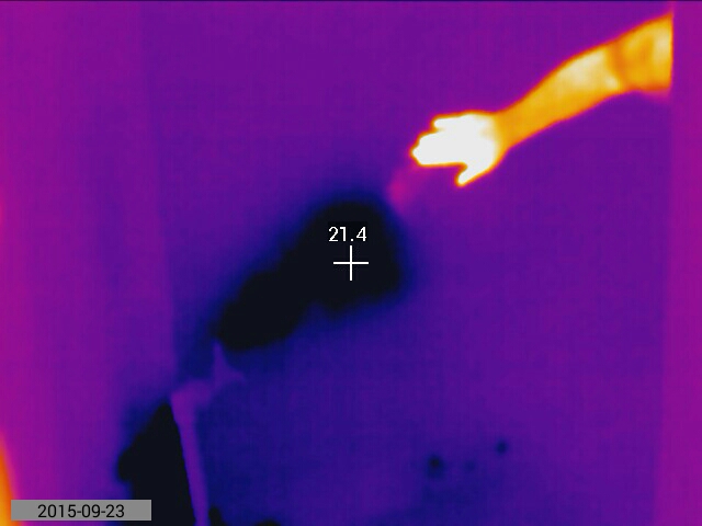 IR0000446.jpg